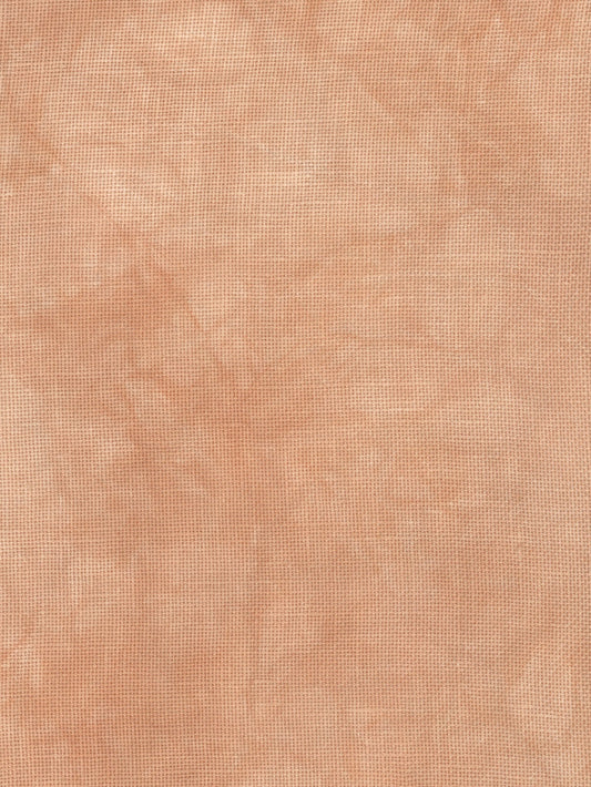 *Preorder* Adobe by Color and Cotton