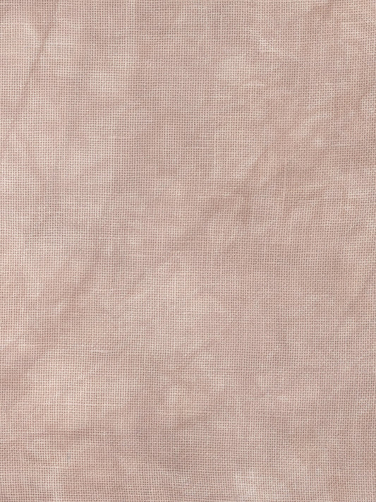 *Preorder* Travertine by Color and Cotton
