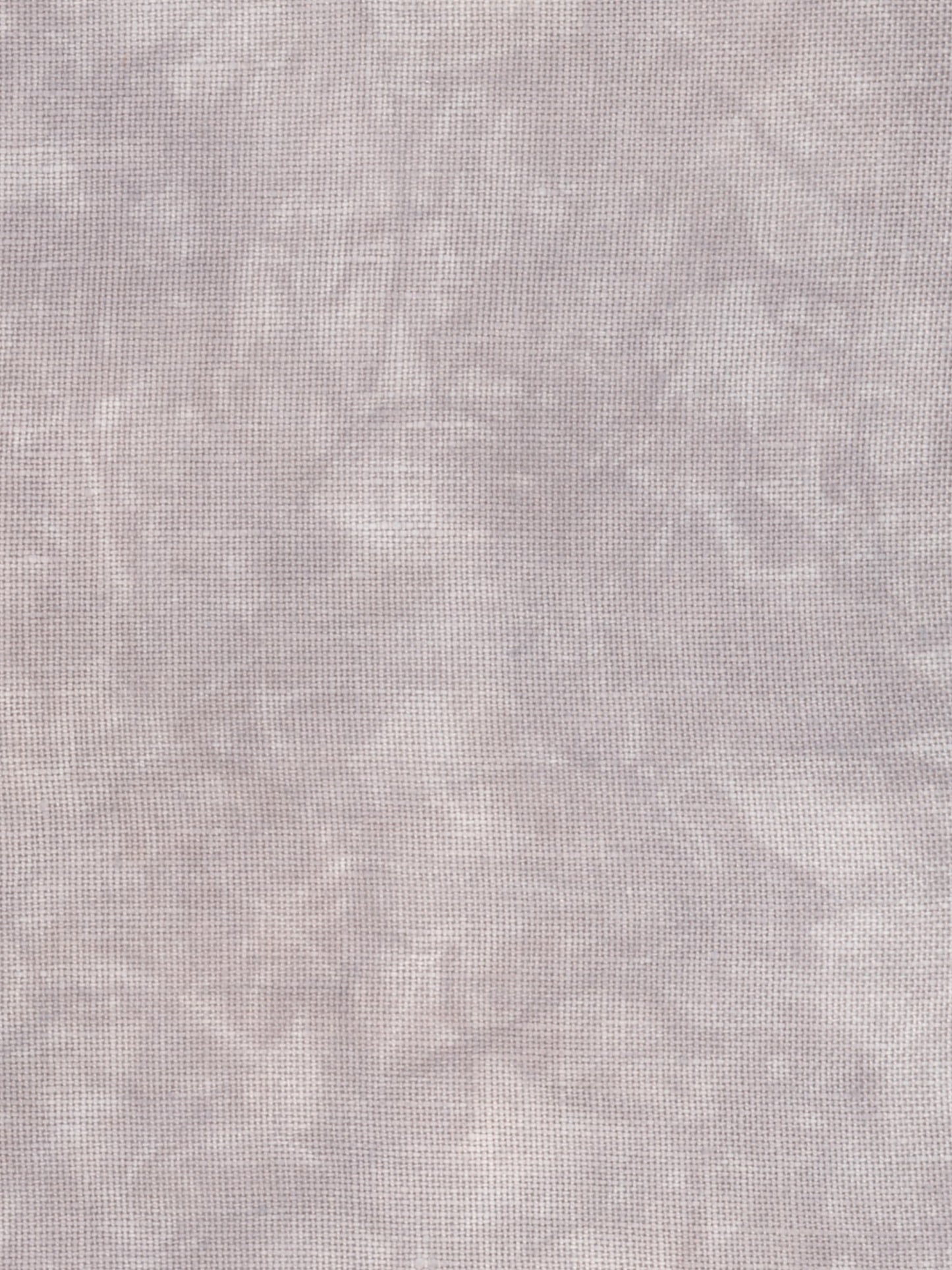 *Preorder* Flint by Color and Cotton
