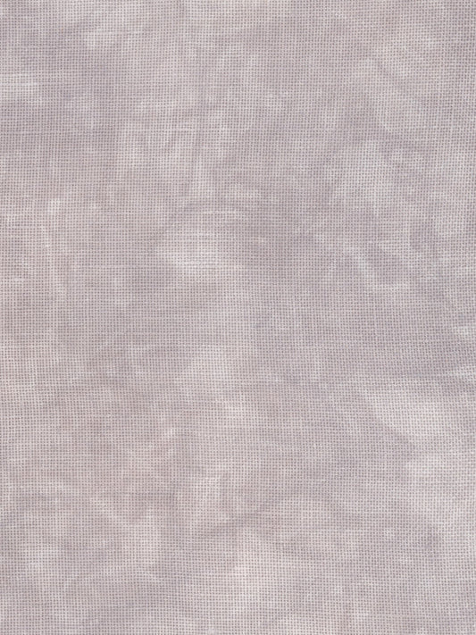 *Preorder* Flint by Color and Cotton